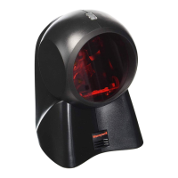 Preview: Metrologic MS7120