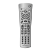 Remote Control Logo