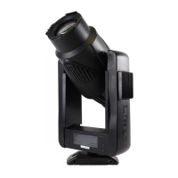 Preview: Philips VL1000 TS