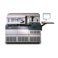 Preview: Beckman Coulter UniCel DxC 600