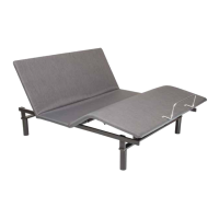 Preview: Comfort-n-Motion SS27