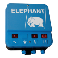 Preview: Elephant M40