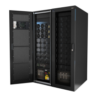Preview: Vertiv Liebert APM