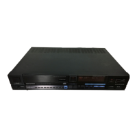Preview: Kenwood DP-1100 B
