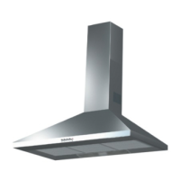 Preview: Smeg K24X90