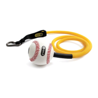 Preview: SKLZ bullet band