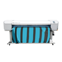 Preview: MUTOH VJ-2638
