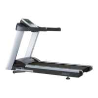Preview: Motus M90T series