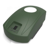 Garage Door Opener Logo