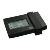 Preview: NUANCE SafeCom Controller