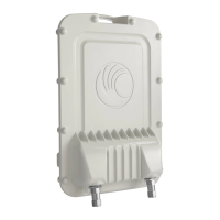 Preview: Cambium Networks PTP 650 Series