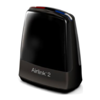 Preview: ReSound Airlink 2
