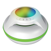 Speakers Logo