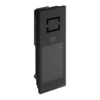 Preview: Schüco DCS