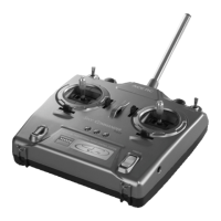 Preview: ACE RC Sky Commander T4A 8418