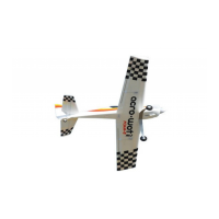 Preview: Ripmax Acro Wot Foam-E