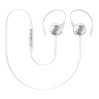 Preview: Samsung EO-BG930