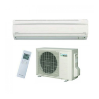 Preview: Daikin R410A Split Series