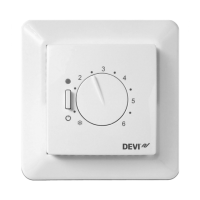 Preview: DEVI DEVIreg 528