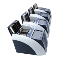 Preview: Peqlab peqSTAR 2X