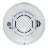 Security System Logo