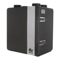 Preview: Vortice VORT HR 350 AVEL