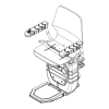 Stairlifts Logo