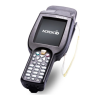 Handhelds Logo