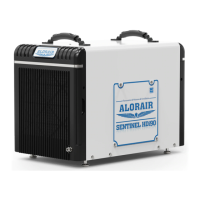 Preview: ALORAIR Sentinel HDi90