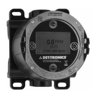 Preview: Det-Tronics UD10