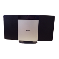 Preview: Polaroid VCM632