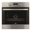 Oven Logo