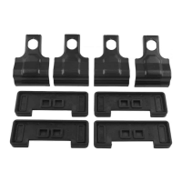 Preview: Thule Kit 1304