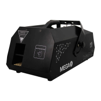 Preview: Mega H5 Hazer