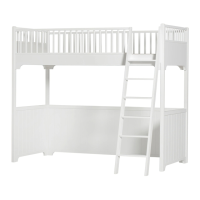 Preview: Oliver Furniture 021218