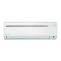 Preview: Daikin FTN25JXV1