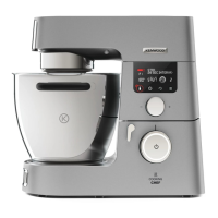 Preview: Kenwood KCC90