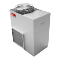 Preview: Nyle Systems L200 Series