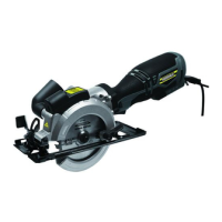 Preview: Performax 241-0944