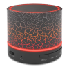 Speakers Logo