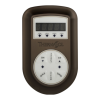 Control Unit Logo
