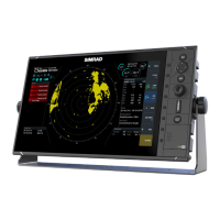 Preview: Simrad R2009