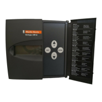 Preview: Merlin Gerin Varlogic NR6