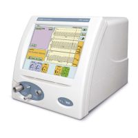 Preview: SLE SLE5000 Model J