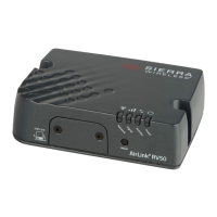 Preview: AirLink RV50 Series