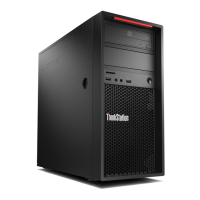Preview: Lenovo ThinkStation P410