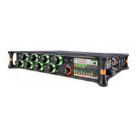 Preview: Sound Devices MixPre-10T