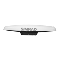 Preview: Simrad HS80
