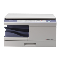 Preview: Toshiba e-Studio 202S