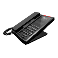 Preview: AEI SSP9210-SM